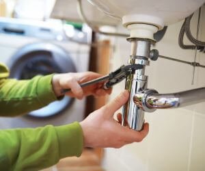 About Sewer Line Replacement Franklin, TN